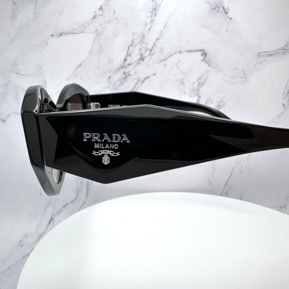 New PRADA Sunglasses - Picture 7 of 15